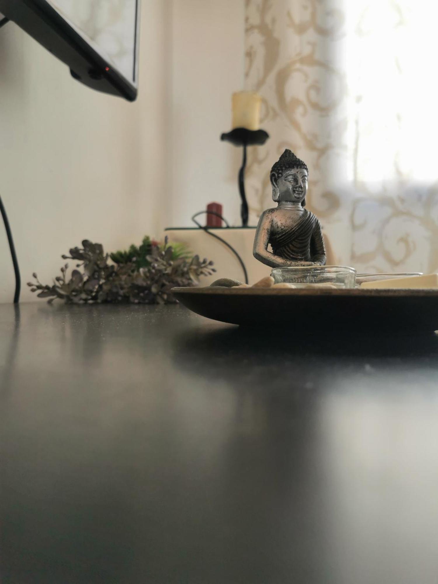 Casa Rural Canaveral De Leon Dış mekan fotoğraf